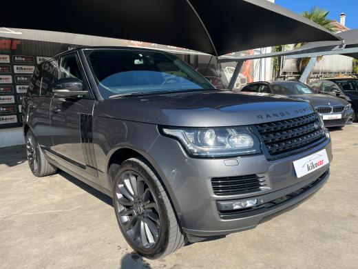 land-rover-range-rover-2015-diesel-4367cc