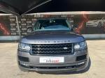 land-rover-range-rover-2015-diesel-4367cc