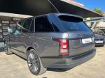 land-rover-range-rover-2015-diesel-4367cc
