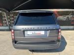 land-rover-range-rover-2015-diesel-4367cc