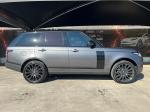 land-rover-range-rover-2015-diesel-4367cc