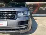 land-rover-range-rover-2015-diesel-4367cc