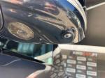 land-rover-range-rover-2015-diesel-4367cc