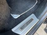 land-rover-range-rover-2015-diesel-4367cc