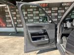 land-rover-range-rover-2015-diesel-4367cc