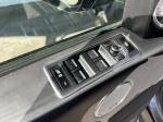 land-rover-range-rover-2015-diesel-4367cc