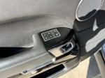 land-rover-range-rover-2015-diesel-4367cc