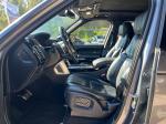land-rover-range-rover-2015-diesel-4367cc