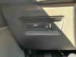 land-rover-range-rover-2015-diesel-4367cc