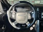 land-rover-range-rover-2015-diesel-4367cc