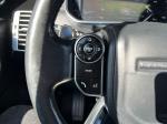 land-rover-range-rover-2015-diesel-4367cc