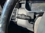 land-rover-range-rover-2015-diesel-4367cc