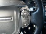 land-rover-range-rover-2015-diesel-4367cc