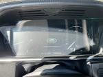 land-rover-range-rover-2015-diesel-4367cc