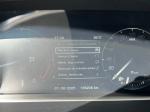land-rover-range-rover-2015-diesel-4367cc