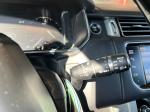 land-rover-range-rover-2015-diesel-4367cc