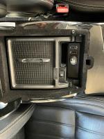 land-rover-range-rover-2015-diesel-4367cc
