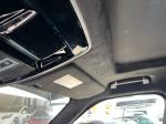 land-rover-range-rover-2015-diesel-4367cc