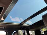 land-rover-range-rover-2015-diesel-4367cc