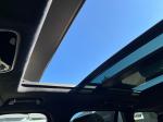 land-rover-range-rover-2015-diesel-4367cc