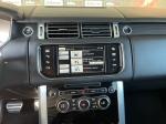 land-rover-range-rover-2015-diesel-4367cc