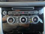 land-rover-range-rover-2015-diesel-4367cc