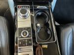 land-rover-range-rover-2015-diesel-4367cc