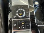 land-rover-range-rover-2015-diesel-4367cc