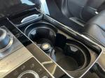 land-rover-range-rover-2015-diesel-4367cc