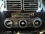land-rover-range-rover-2015-diesel-4367cc
