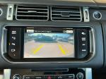 land-rover-range-rover-2015-diesel-4367cc