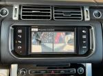 land-rover-range-rover-2015-diesel-4367cc