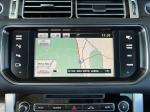 land-rover-range-rover-2015-diesel-4367cc