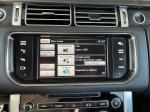 land-rover-range-rover-2015-diesel-4367cc
