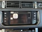 land-rover-range-rover-2015-diesel-4367cc
