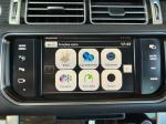 land-rover-range-rover-2015-diesel-4367cc