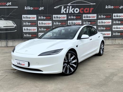 tesla-model-3-2024-eletrico-0cc