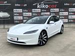 tesla-model-3-2024-eletrico-0cc