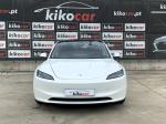 tesla-model-3-2024-eletrico-0cc