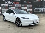 tesla-model-3-2024-eletrico-0cc