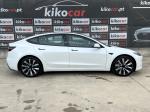 tesla-model-3-2024-eletrico-0cc
