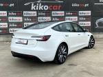 tesla-model-3-2024-eletrico-0cc