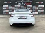 tesla-model-3-2024-eletrico-0cc