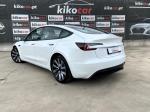 tesla-model-3-2024-eletrico-0cc