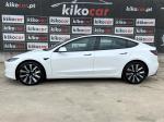 tesla-model-3-2024-eletrico-0cc