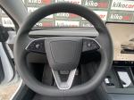 tesla-model-3-2024-eletrico-0cc