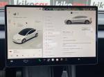 tesla-model-3-2024-eletrico-0cc