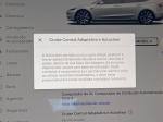 tesla-model-3-2024-eletrico-0cc