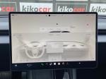 tesla-model-3-2024-eletrico-0cc