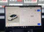 tesla-model-3-2024-eletrico-0cc